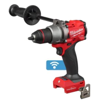 M18 ONEPD3-0X Wiertarko-wkrętarka udarowa Milwaukee kod. 4933492798