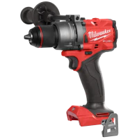 M18 FPD3-0X Akumulatorowa wiertarka udarowa Milwaukee kod. 4933479859