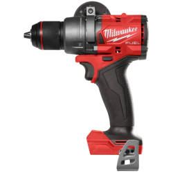 M18 FPD3-0X Akumulatorowa wiertarka udarowa Milwaukee kod. 4933479859