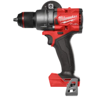 M18 FPD3-0X Akumulatorowa wiertarka udarowa Milwaukee kod. 4933479859