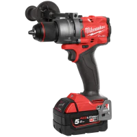 M18 FPD3-502X Akumulatorowa wiertarka udarowa Milwaukee kod. 4933479860