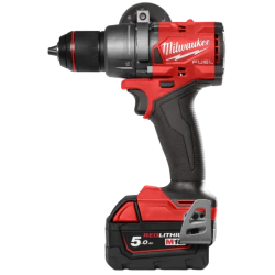 M18 FPD3-502X Akumulatorowa wiertarka udarowa Milwaukee kod. 4933479860