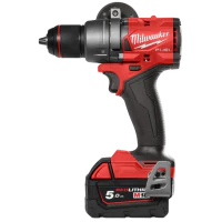 M18 FPD3-502X Akumulatorowa wiertarka udarowa Milwaukee kod. 4933479860