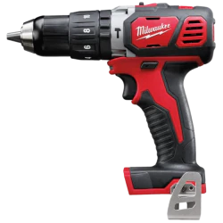 M18 BPD-0 Wiertarko wkrętarka udarowa Milwaukee kod. 4933443500