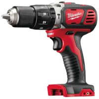 M18 BPD-0 Wiertarko wkrętarka udarowa Milwaukee kod. 4933443500