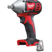 M18 BIW12-0 Akumulatorowy klucz udarowy Milwaukee kod. 4933443590