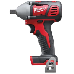 M18 BIW12-0 Akumulatorowy klucz udarowy Milwaukee kod. 4933443590