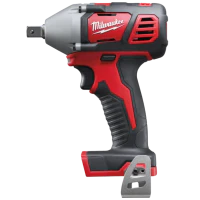 M18 BIW12-0 Akumulatorowy klucz udarowy Milwaukee kod. 4933443590