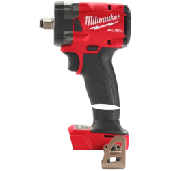 M18 FIW2F12-0X Akumulatorowy klucz udarowy Milwaukee kod. 4933478443