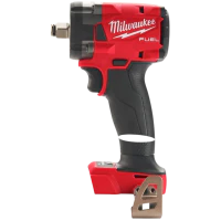 M18 FIW2F12-0X Akumulatorowy klucz udarowy Milwaukee kod. 4933478443