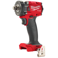 M18 FIW2F12-0X Akumulatorowy klucz udarowy Milwaukee kod. 4933478443