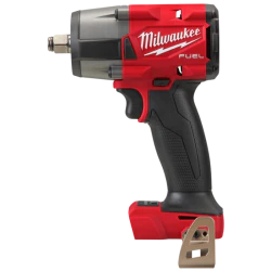 M18 FMTIW2F12-0X akumulatorowy klucz udarowy XXX Milwaukee kod. 4933478449