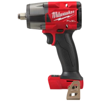 M18 FMTIW2F12-0X akumulatorowy klucz udarowy XXX Milwaukee kod. 4933478449