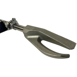 Urządzenie wielofunkcyjne Hooligan TOOLS z końcówka do cięcia [90 cm]