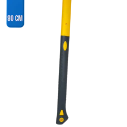 Topór strażacki TOOLS AXE