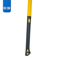 Topór strażacki TOOLS AXE