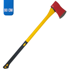 Topór strażacki TOOLS AXE