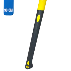 Topór strażacki TOOLS AXE TIP