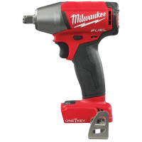 M18 ONEIWF12-0X Akumulatorowy klucz udarowy 1/2", 300 Nm Milwaukee kod. 4933459198