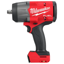 M18 FHIW2F12-0X Akumulatorowy klucz udarowy 1/2", 1491 Nm Milwaukee kod. 4933492782