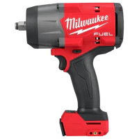 M18 FHIW2F12-0X Akumulatorowy klucz udarowy 1/2", 1491 Nm Milwaukee kod. 4933492782