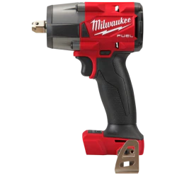 M18 FMTIW2P12-0X Akumulatorowy klucz udarowy 1/2", 745 Nm Milwaukee kod. 4933478452