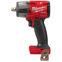 M18 FMTIW2P12-0X Akumulatorowy klucz udarowy 1/2", 745 Nm Milwaukee kod. 4933478452