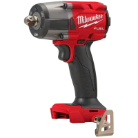 M18 FMTIW2P12-0X Akumulatorowy klucz udarowy 1/2", 745 Nm Milwaukee kod. 4933478452