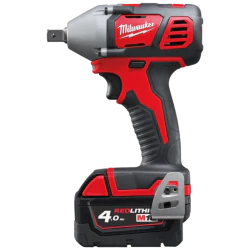 M18 BIW-402C Kompaktowy klucz udarowy 1/2 Milwaukee kod. 4933443607