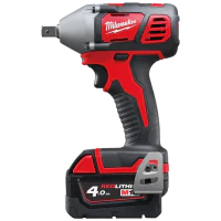 M18 BIW-402C Kompaktowy klucz udarowy 1/2 Milwaukee kod. 4933443607