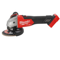 M18 FSAG125X-0X Szlifierka kątowa Milwaukee kod. 4933478428