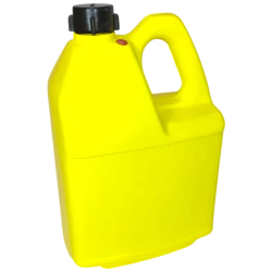 Zapasowy pojemnik SCOTTY 4074