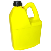 Zapasowy pojemnik SCOTTY 4074