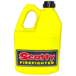 Zapasowy pojemnik SCOTTY 4074