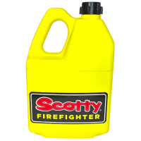 Zapasowy pojemnik SCOTTY 4074