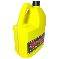 Zapasowy pojemnik SCOTTY 4074