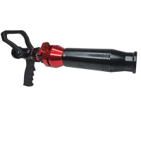 Nakładka do prądownicy BOOSTER PRO - D/25 [ piana ciężka ]