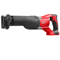 M18 BSX-0 Akumulatorowa piła szablasta SAWZALL Milwaukee kod. 4933447275