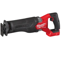 M18 FSZ-0X FUEL SAWZALL™ Pilarka szablasta Milwaukee kod. 4933478293