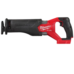 M18 FSZ-0X FUEL SAWZALL™ Pilarka szablasta Milwaukee kod. 4933478293