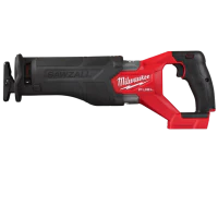 M18 FSZ-0X FUEL SAWZALL™ Pilarka szablasta Milwaukee kod. 4933478293