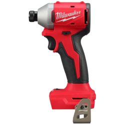 M18 BLIDR-0X Zakrętarka udarowa Milwaukee kod. 4933492842