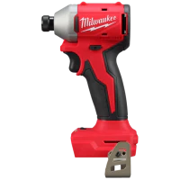 M18 BLIDR-0X Zakrętarka udarowa Milwaukee kod. 4933492842