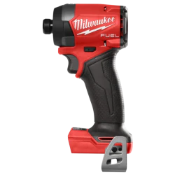 M18 FID3-0X Akumulatorowy klucz udarowy Milwaukee kod. 4933479864