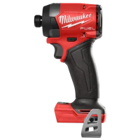 M18 FID3-0X Akumulatorowy klucz udarowy Milwaukee kod. 4933479864