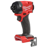 M18 FID3-0X Akumulatorowy klucz udarowy Milwaukee kod. 4933479864