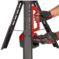 M18 SAL2-0 Maszt oświetleniowy Milwaukee kod. 4933492486