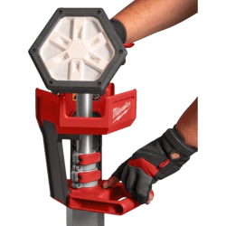 M18 SAL2-0 Maszt oświetleniowy Milwaukee kod. 4933492486