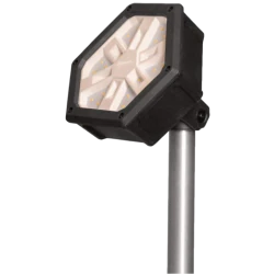 M18 SAL2-0 Maszt oświetleniowy Milwaukee kod. 4933492486