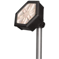 M18 SAL2-0 Maszt oświetleniowy Milwaukee kod. 4933492486